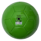 Champion Sports Extreme Soccer Ball - Forza Sports