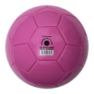 Champion Sports Extreme Soccer Ball - Forza Sports