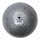 Champion Sports Extreme Soccer Ball - Forza Sports