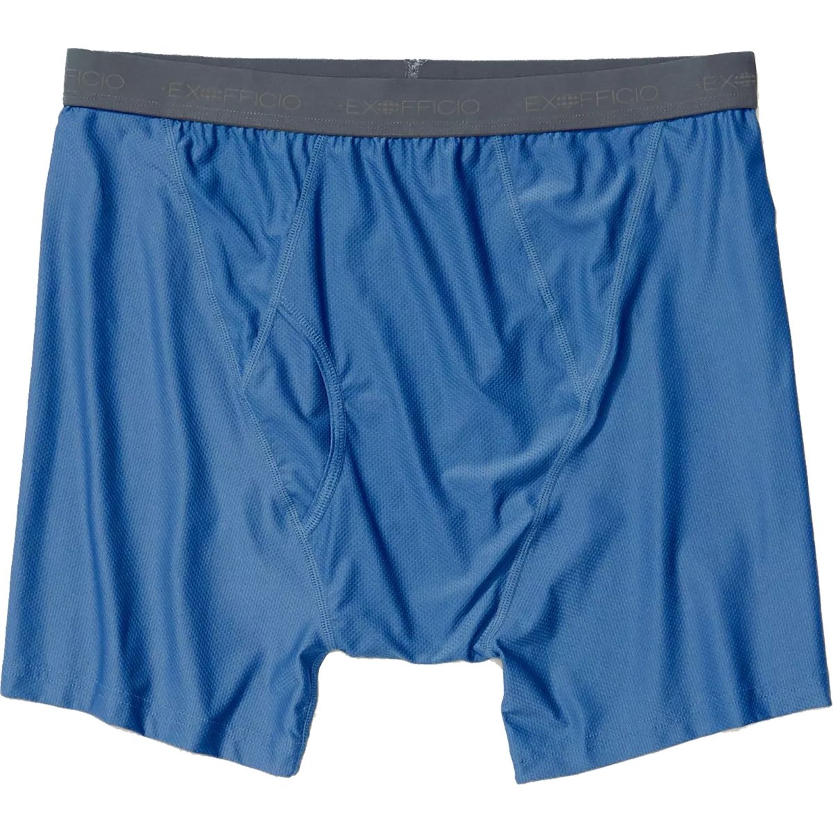 ExOfficio Give-N-Go 2.0 Boxer Briefs - Forza Sports