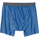 ExOfficio Give-N-Go 2.0 Boxer Briefs - Forza Sports