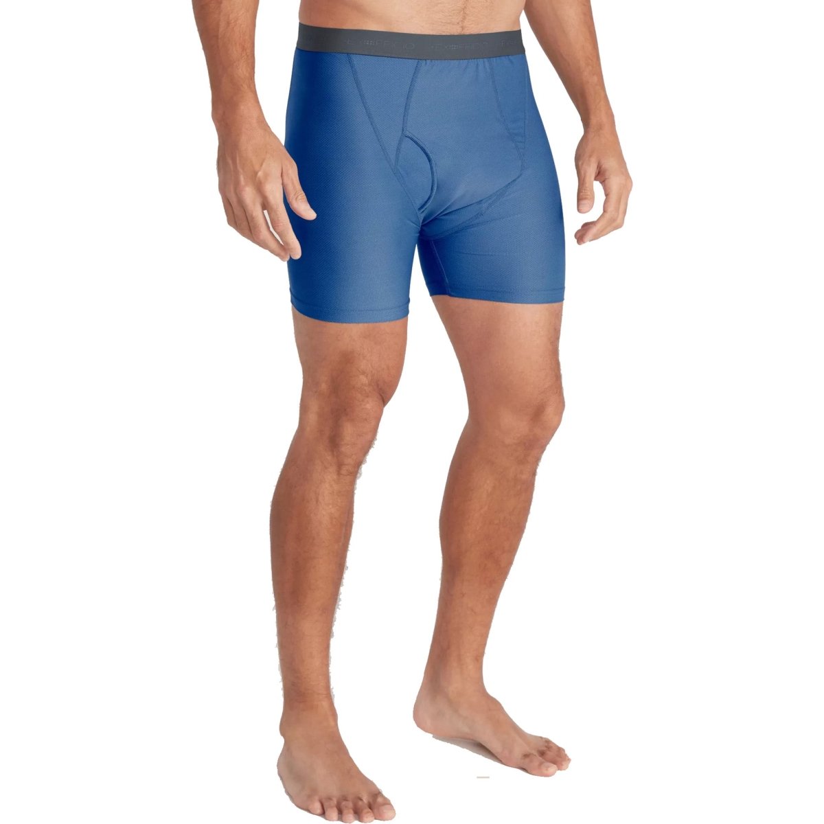 ExOfficio Give-N-Go 2.0 Boxer Briefs - Forza Sports