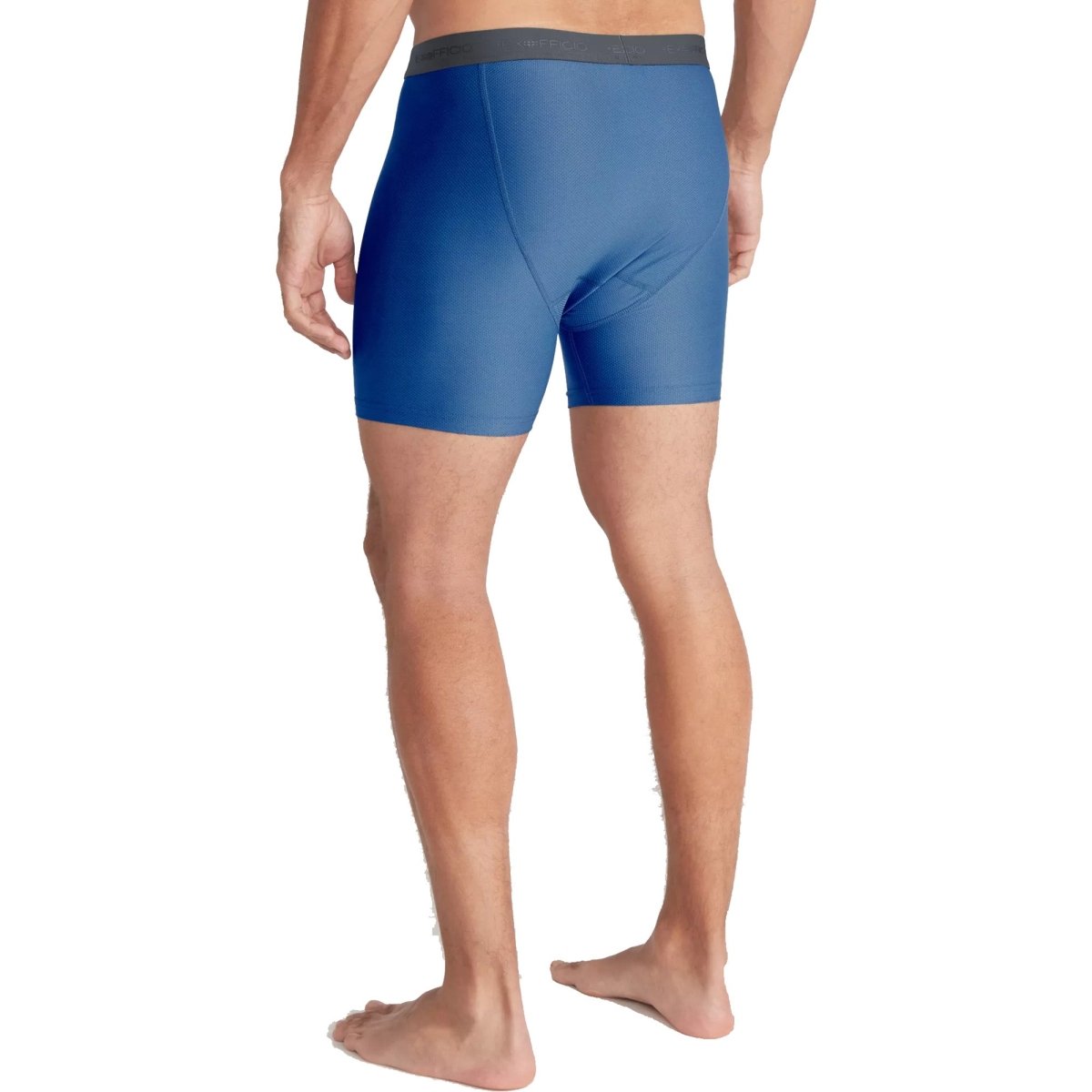 ExOfficio Give-N-Go 2.0 Boxer Briefs - Forza Sports