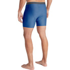 ExOfficio Give-N-Go 2.0 Boxer Briefs - Forza Sports