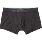 ExOfficio 3" Give-N-Go Sport 2.0 Boxer Briefs - Forza Sports