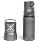 Exotac TitanLIGHT Rugged Waterproof Refillable Lighter Exotac