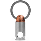 Exotac BMQR .380 Magnetic Quick Release for Keychains Exotac