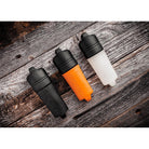 Exotac fireSLEEVE Ruggedized Waterproof Lighter Case with Lighter - Forza Sports
