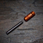 Exotac nanoSTRIKER XL Replacement Ferrocerium Rod Refill Kit - Forza Sports