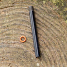 Exotac nanoSTRIKER XL Replacement Ferrocerium Rod Refill Kit - Forza Sports