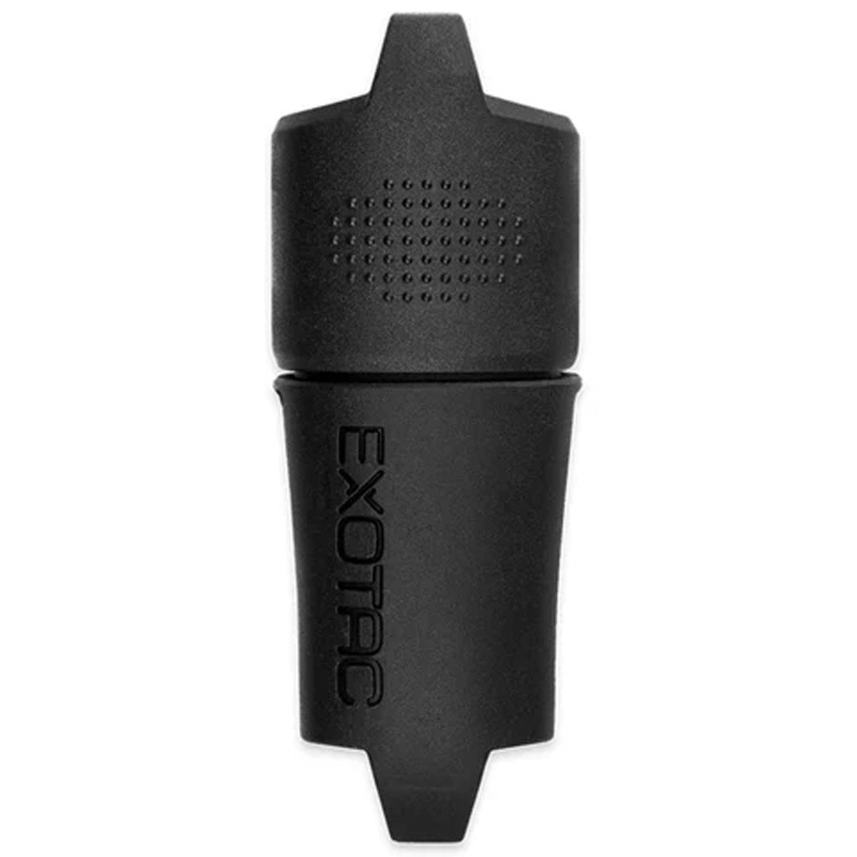 Exotac fireSLEEVE Mini for Mini Lighter without Lighter - Forza Sports