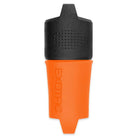 Exotac fireSLEEVE Mini for Mini Lighter with Lighter - Forza Sports