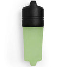 Exotac fireSLEEVE Ruggedized Waterproof Lighter Case with Lighter - Forza Sports