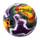 Champion Sports Extreme Soccer Ball - Forza Sports