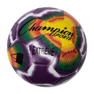 Champion Sports Extreme Soccer Ball - Forza Sports