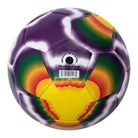 Champion Sports Extreme Soccer Ball - Forza Sports