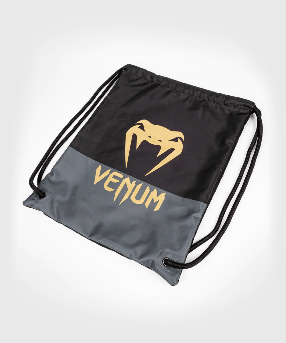 Venum Classic Drawstring Gym Bag - Forza Sports