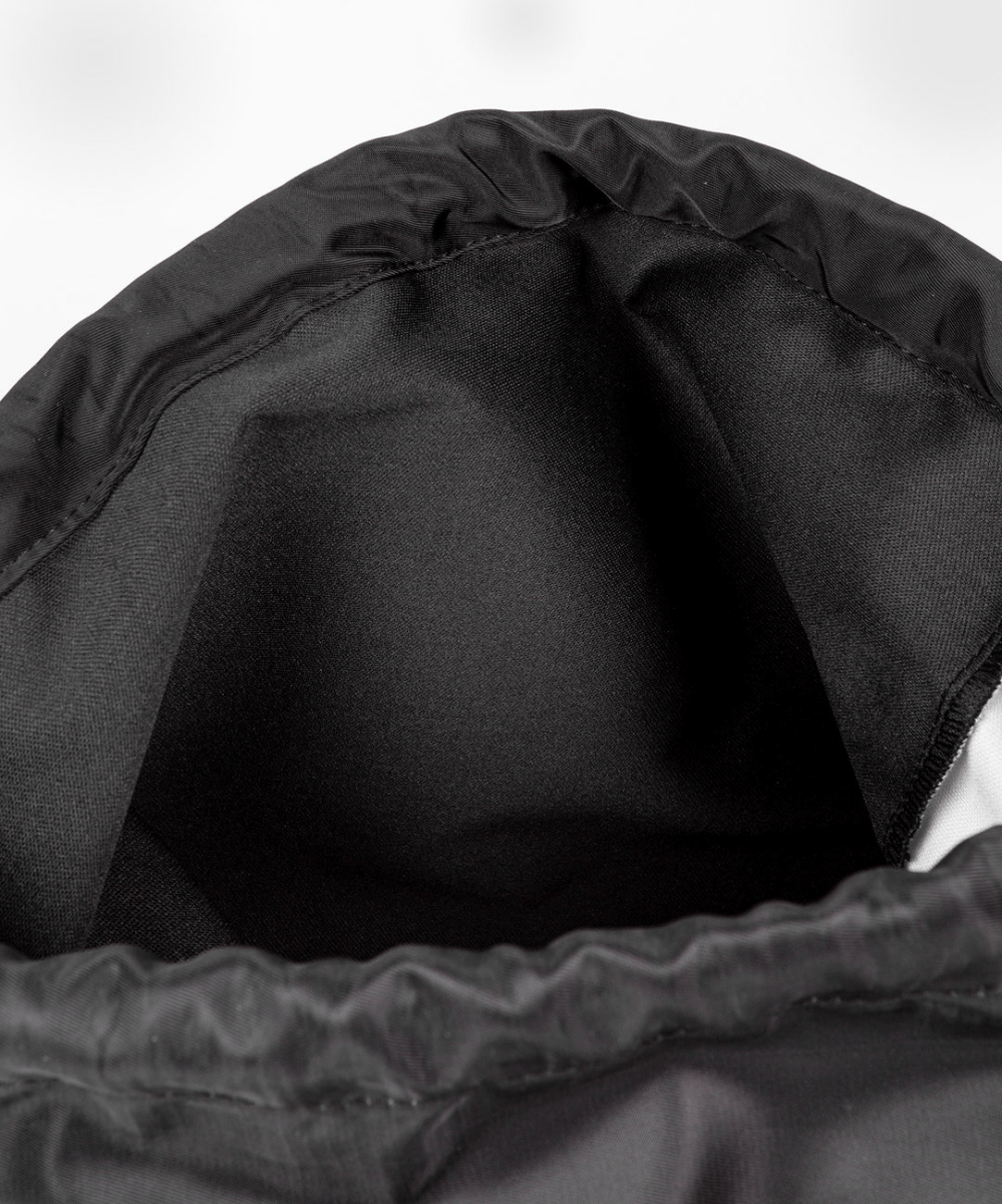 Venum Classic Drawstring Gym Bag - Forza Sports