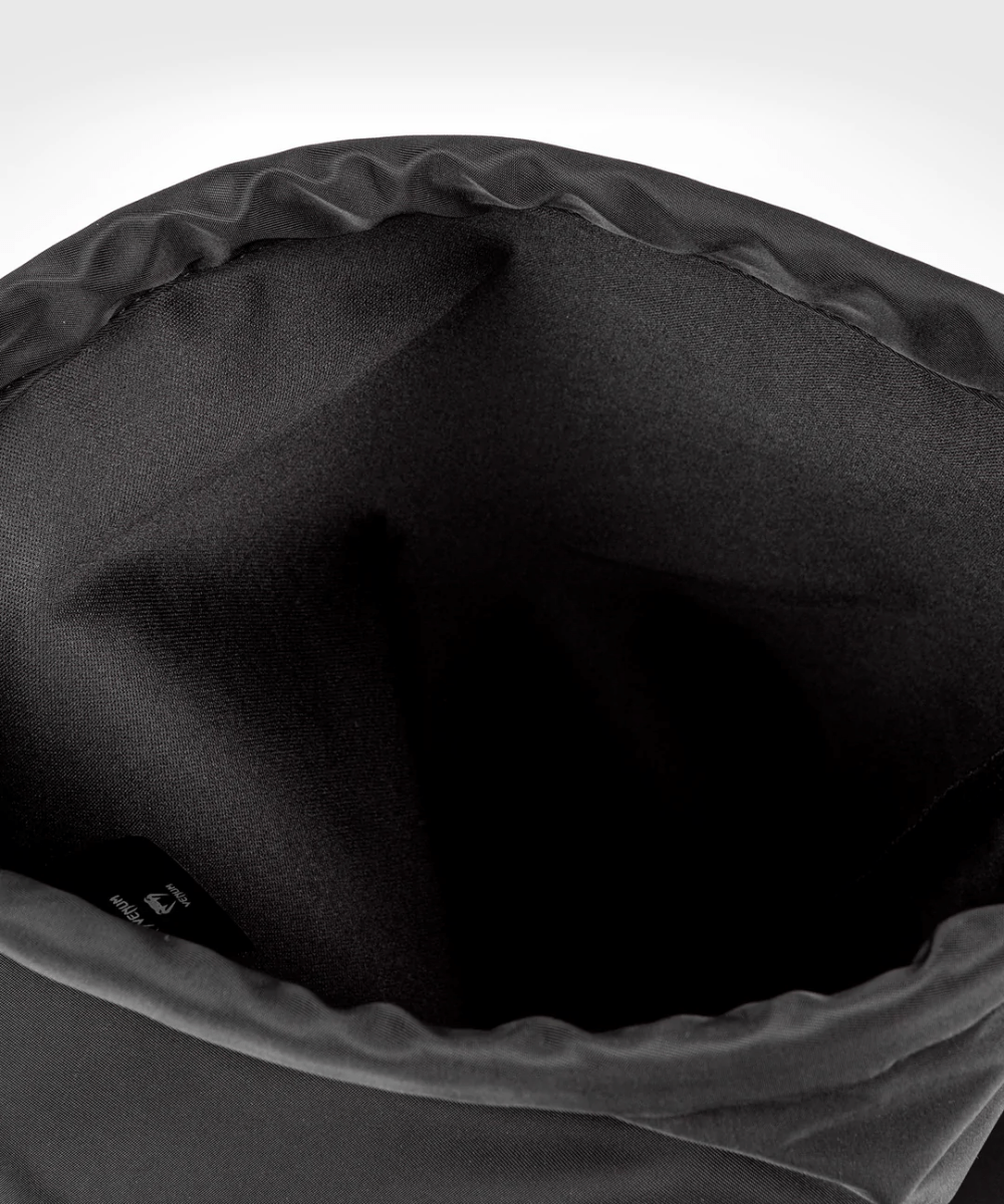 Venum Classic Drawstring Gym Bag - Forza Sports