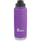 Bubba 24 oz. Trailblazer Insulated Stainless Steel Water Bottle - Juicy Grape Bubba