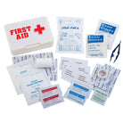 Champion Sports First Aid Kit - Forza Sports