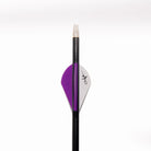 Carbon Express Adrenaline 150 Hot Pursuit 28" Arrow - 12 pk - Forza Sports