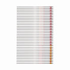 Carbon Express Predator SD .400 Arrow - 36 pk - Forza Sports