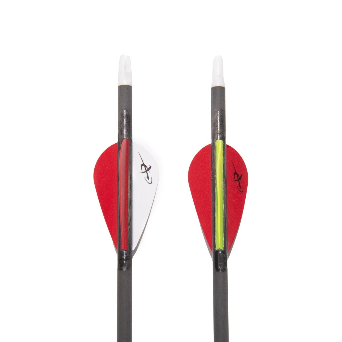 Carbon Express Predator SD .400 Arrow - 36 pk - Forza Sports