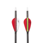 Carbon Express Predator SD .400 Arrow - 36 pk - Forza Sports