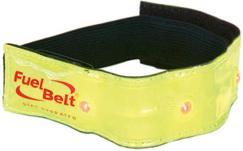 FuelBelt LED Armband - Forza Sports