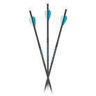 Carbon Express Predator Shafts 12-Pack - .500 - Forza Sports