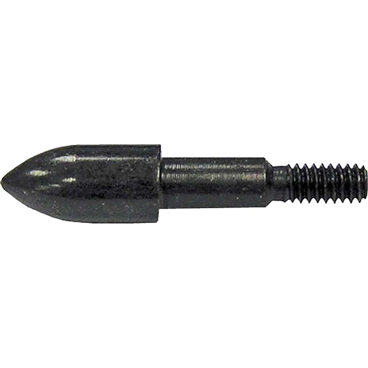 Rocky Mountain Bulk Practice Points 100 - Pack - Forza Sports