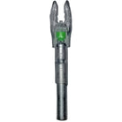 Muzzy Bowfishing Lighted Nock 3-Pack - Forza Sports