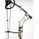 Muzzy Bowfishing Single Arrow Quiver Muzzy