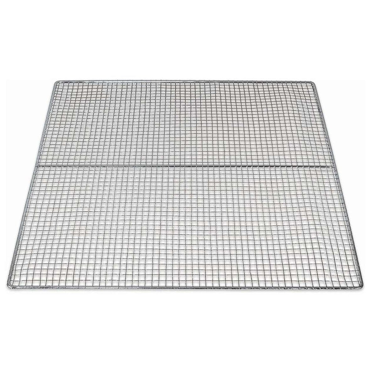 Eastman Outdoors Meat and Jerky Drying Rack - Forza Sports