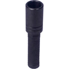 Carbon Express .203 Half-Out 2 Inserts 12-Pack - Forza Sports