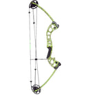 Muzzy Bowfishing Left Hand Vice Bow - Forza Sports