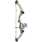 Muzzy Bowfishing Right Hand Vice Bow - Forza Sports