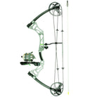 Muzzy Right Hand Decay Bowfishing Kit Muzzy