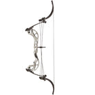 Muzzy Right Hand VXM Bowfishing Bow FeraDyne