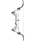 Muzzy Right Hand VXM Bowfishing Kit FeraDyne