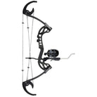Muzzy Deviant Hybrid - Lever Cam Bowfishing Kit - Forza Sports