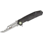 Schrade x Rage Styrche Enrage 6 Knife - Forza Sports