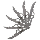 Schrade x Rage Enrage 7 Knife Replacement Blades 6-Pack - Forza Sports