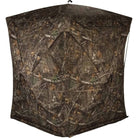 Rhino 300 Hunting Ground Blind - Realtree Edge - Forza Sports