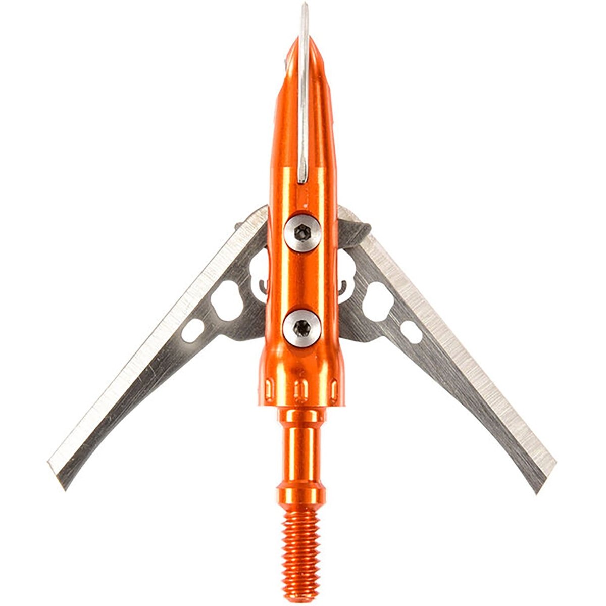 Rage Crossbow X NC Broadhead - Forza Sports