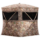 Rhino RB24 Hunting Pro 3-Person Blind - Realtree Edge - Forza Sports