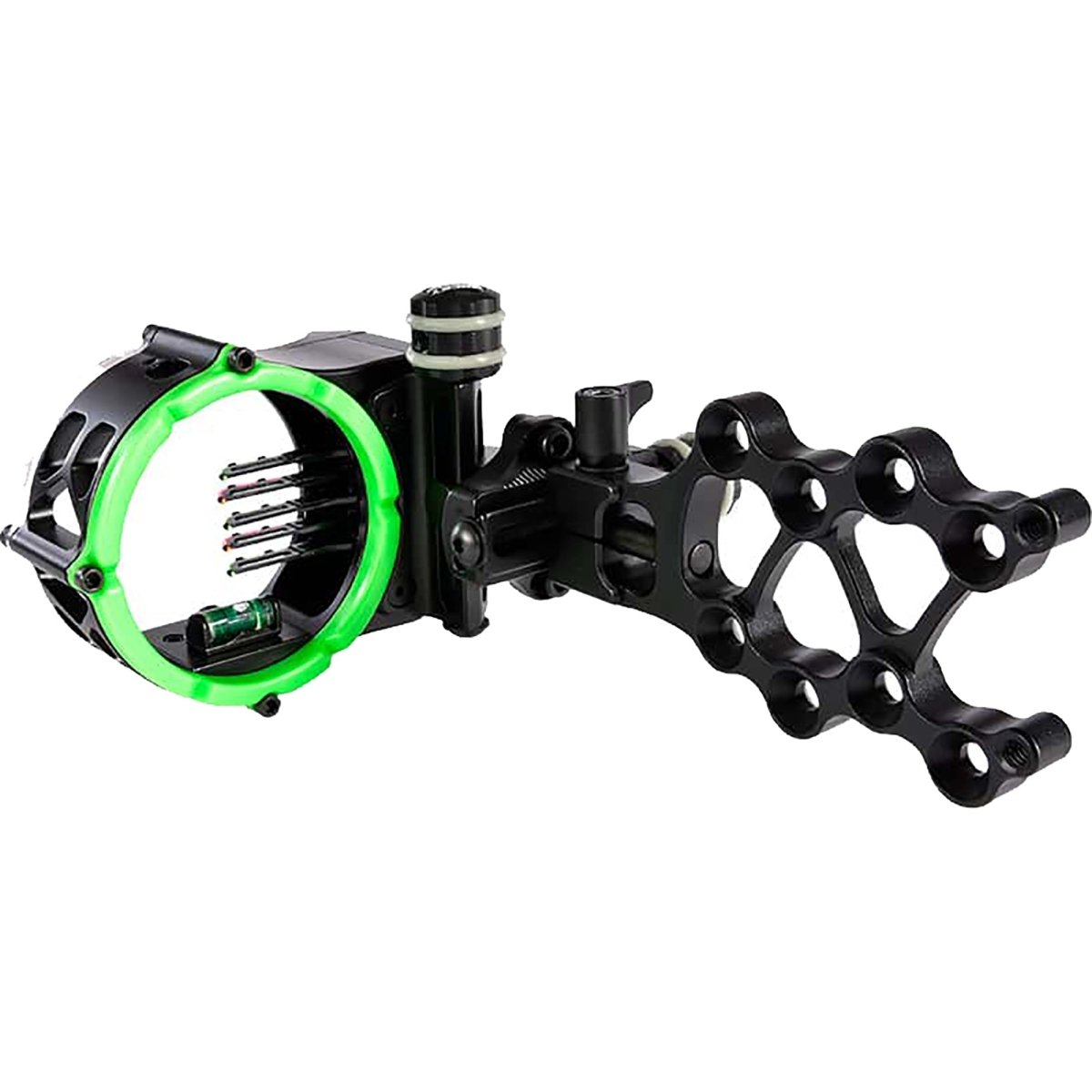 Rocky Mountain Horizon 5 - Pin Fixed Sight - Forza Sports