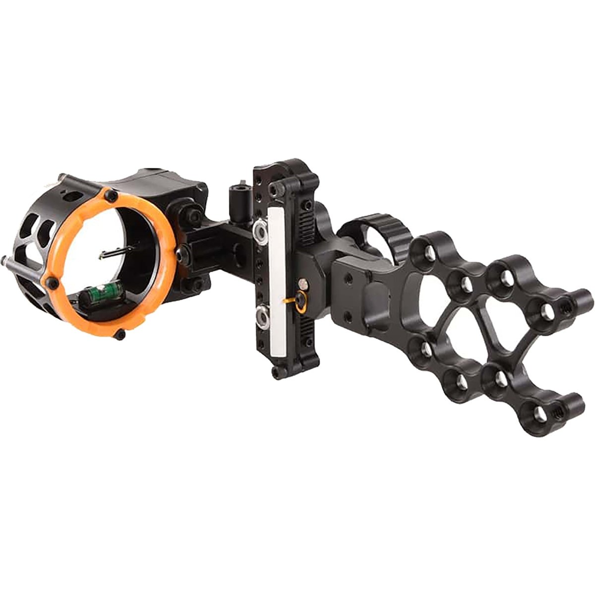 Rocky Mountain Horizon Driver Sight - Forza Sports