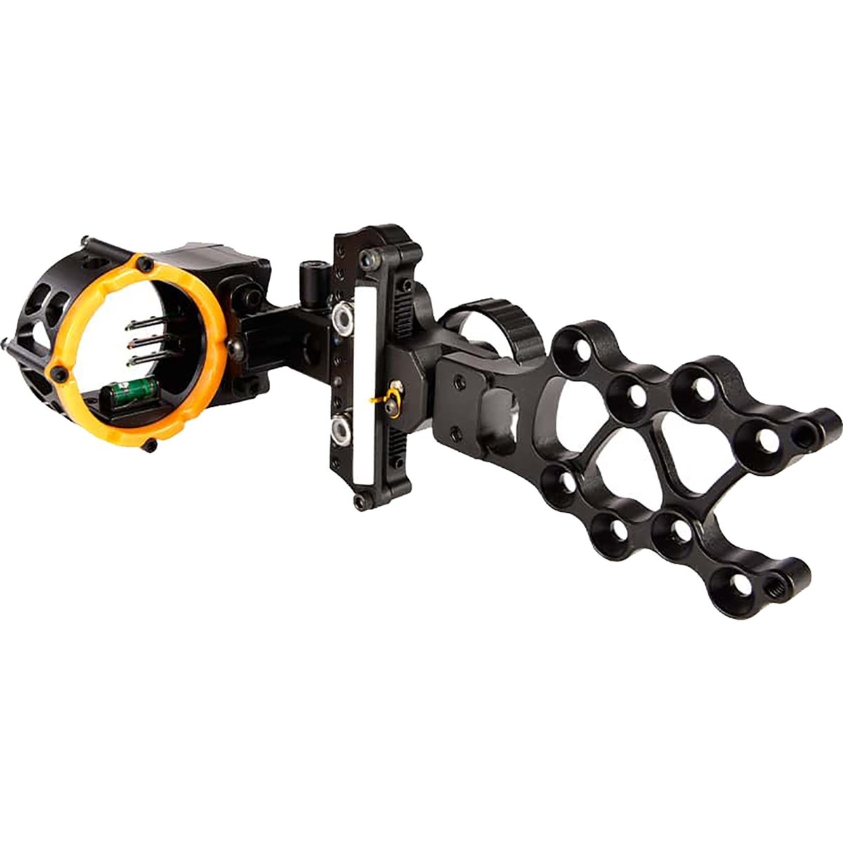 Rocky Mountain Horizon Driver Sight - Forza Sports